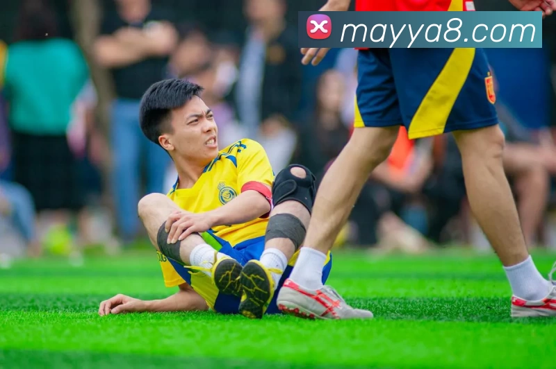 玛雅吧官网APP 封面图